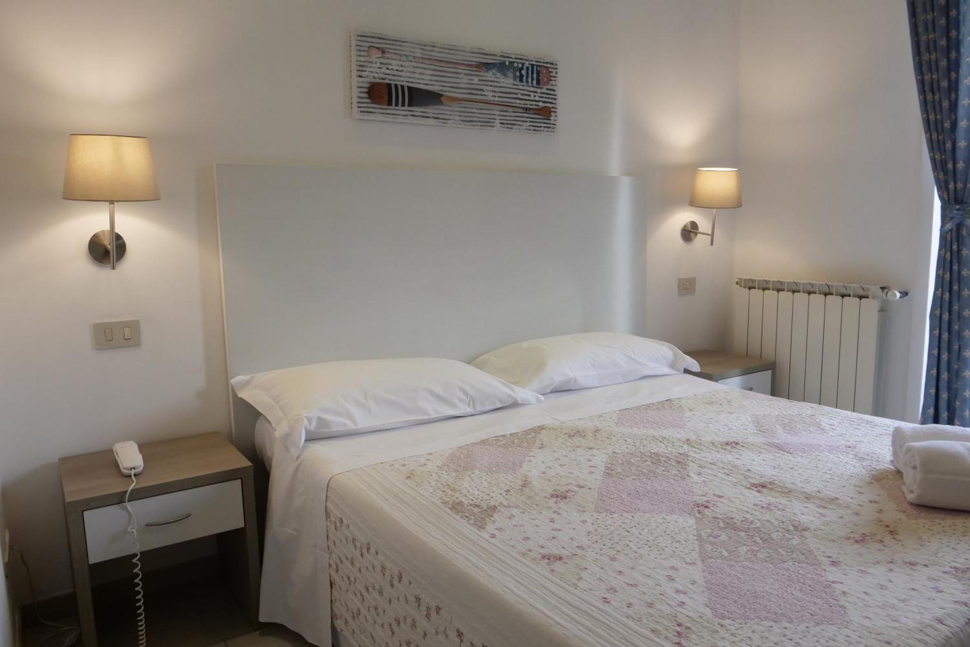 Hotel Elios Tao تاورمينا المظهر الخارجي الصورة
