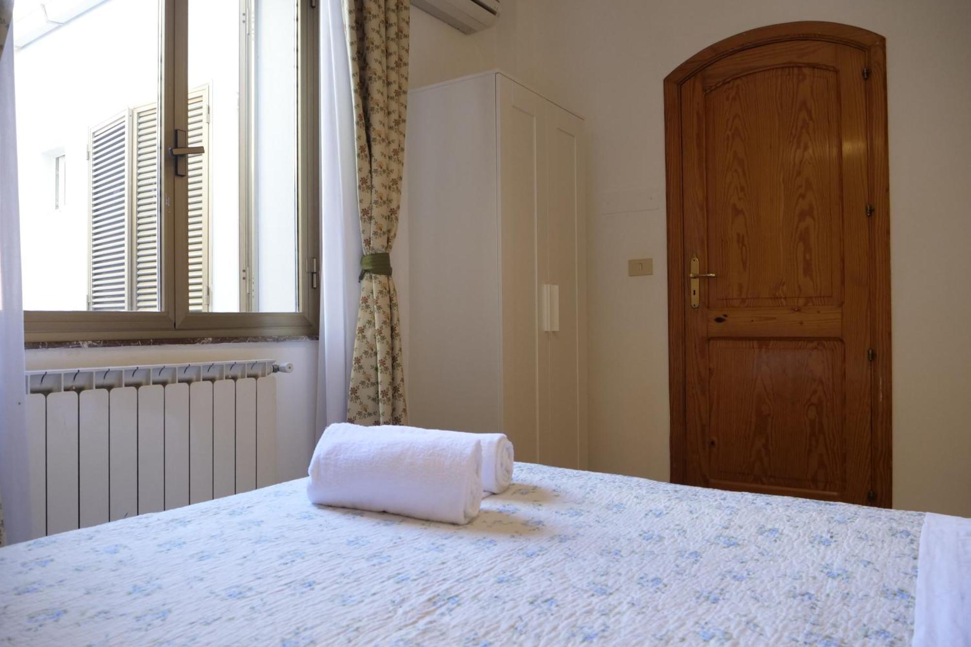 Hotel Elios Tao تاورمينا المظهر الخارجي الصورة