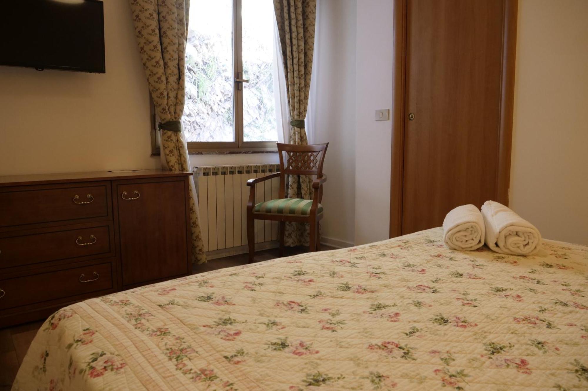 Hotel Elios Tao تاورمينا المظهر الخارجي الصورة