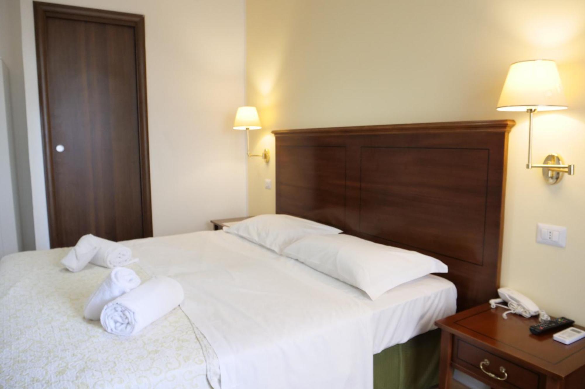 Hotel Elios Tao تاورمينا المظهر الخارجي الصورة
