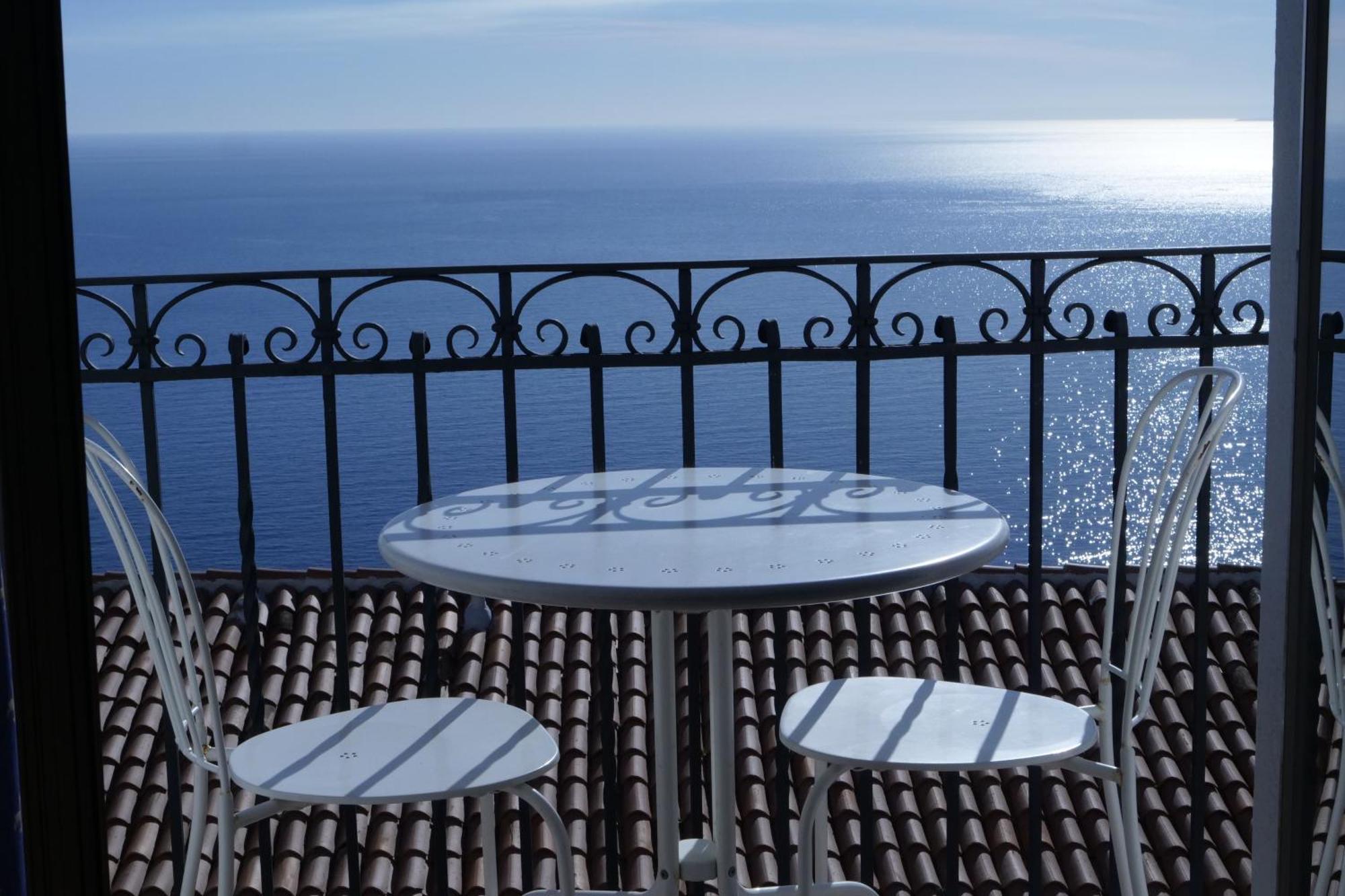 Hotel Elios Tao تاورمينا المظهر الخارجي الصورة