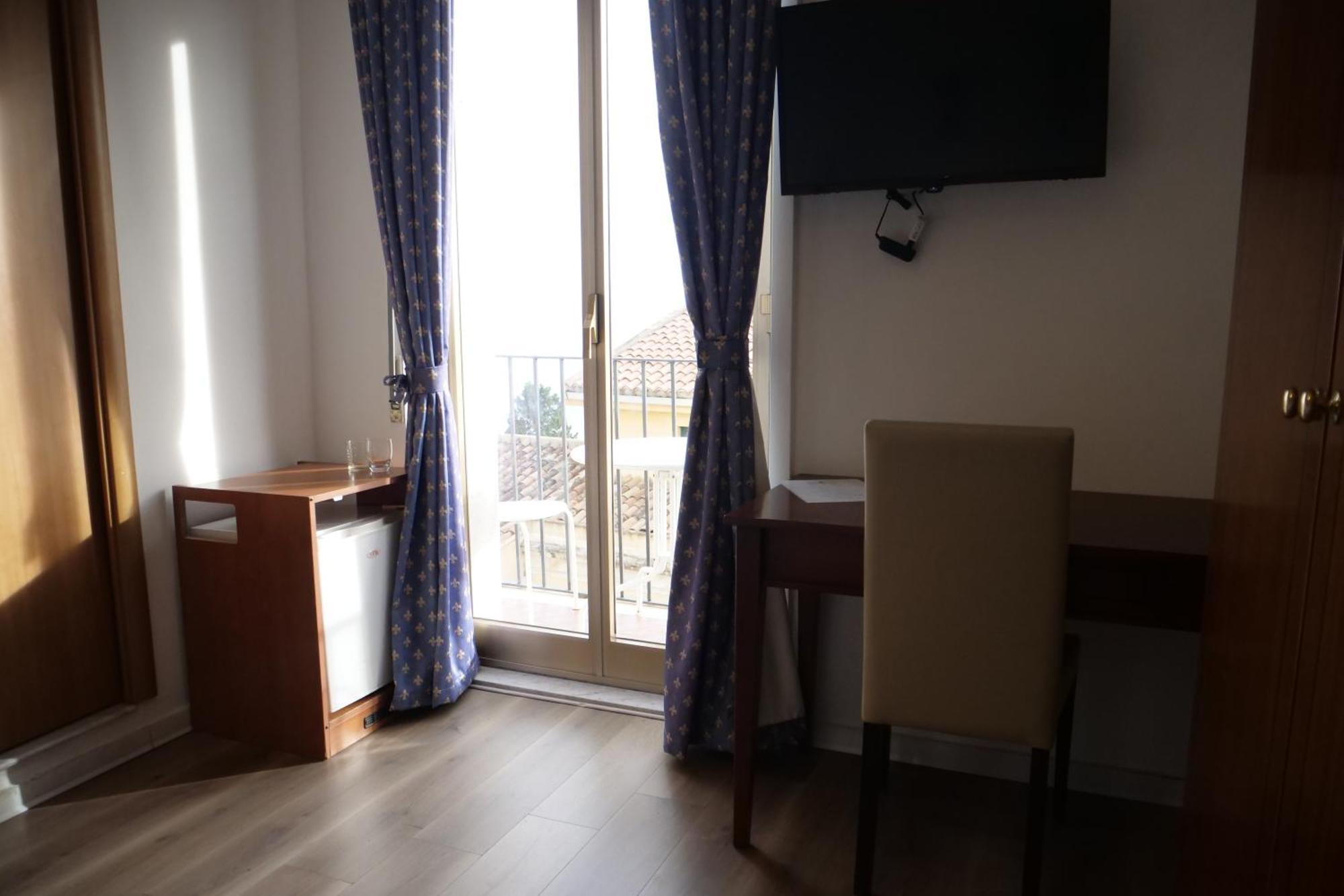 Hotel Elios Tao تاورمينا المظهر الخارجي الصورة